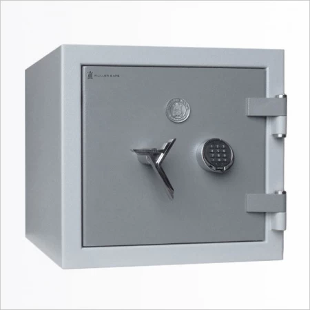  Muller Safe Paris 41501 E    