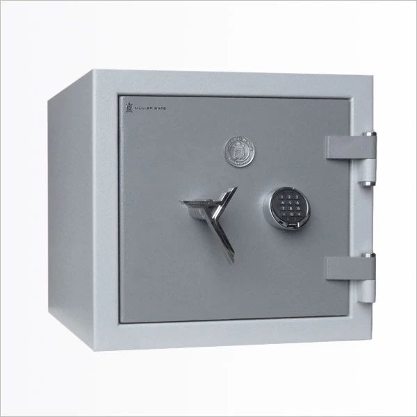  Muller Safe Dresden 41001 E