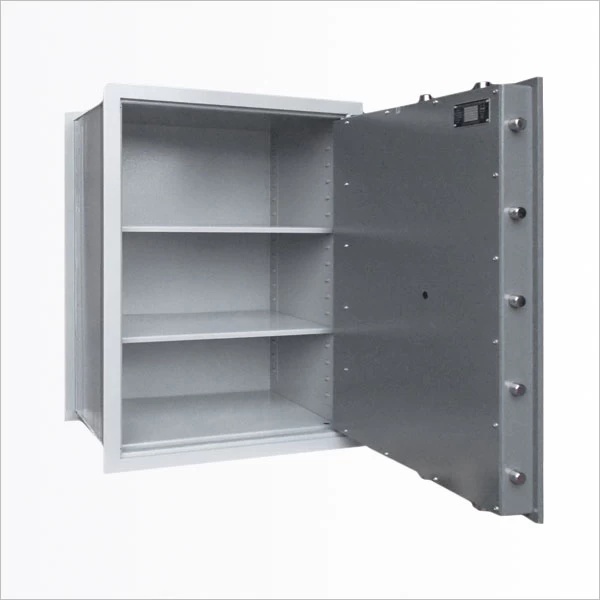   Muller Safe Frankfurt 30024 E