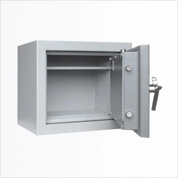 C Muller Safe Dresden 41000 E