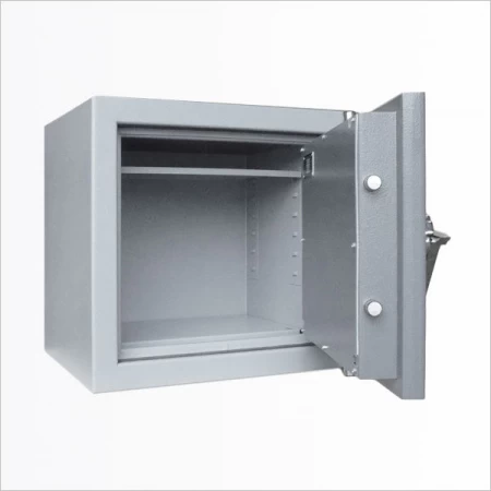  Muller Safe Paris 41501 E    