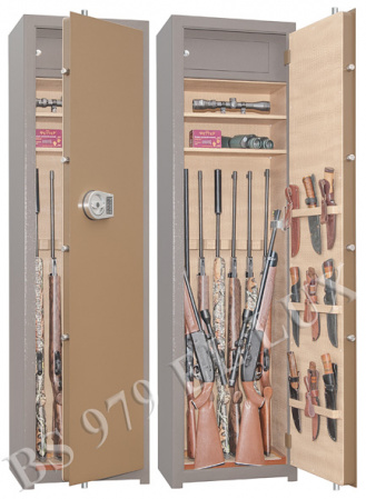   BS979.EL Lux