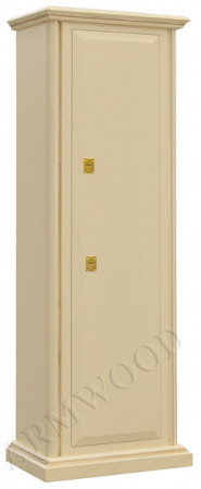 Универсальный сейф в дереве Armwood-44 G Lux Plus.